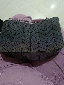 New SLING Bag