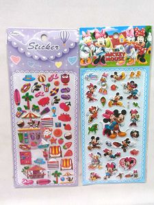Cute Kawaii Stickers