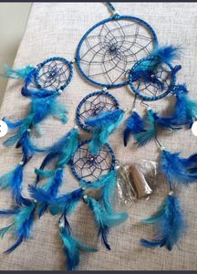 Dream Catcher 🌟