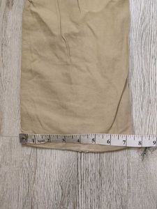 Ma1885 Netplay jeans waist 36