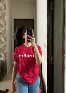 OVERSIZED TSHIRT FOR WOMEN 💕