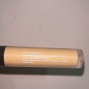 Swiss Beauty Concealer