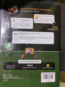 Clas 12th Biology Sample Paper With Mindmap
