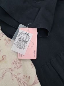 Branded Shapewear Skrit