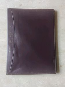 Folder