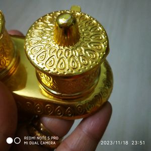 kunguma chimil