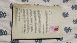 Home Remedies Book - Fantastic Useful Remedie