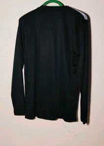 Nike T-shirt