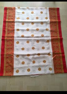 Pack Of 4 Sarees 😍