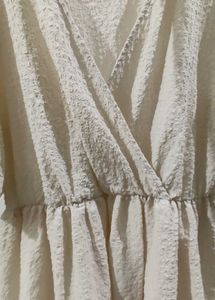 Only Brand Dress