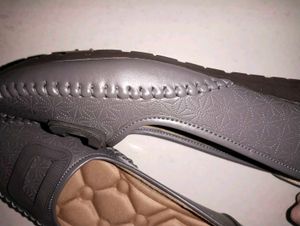 Tulips Fashion Bellies