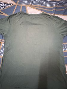 Marvel Comic T-Shirt