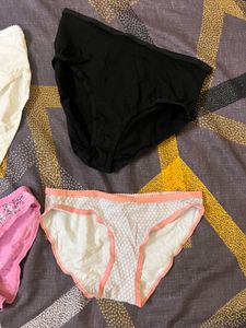 YOUSTA SET OF 4