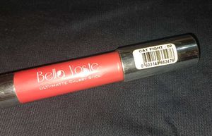 Bella Voste Lipstick Crayon