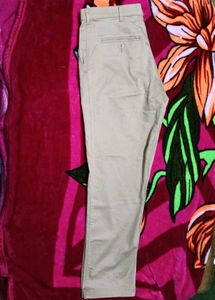 Pant For Sell