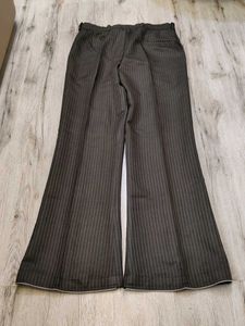 Ma2232 Sabrin bootcut pant waist 30 inches