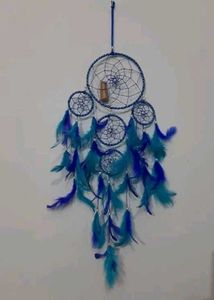 Dream Catcher