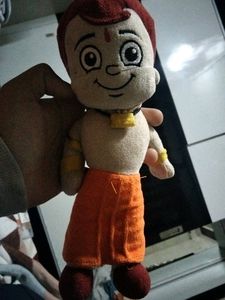 Chota Bheem