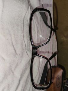 Specs