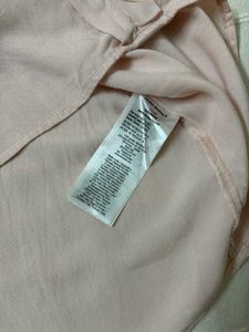 Vero Moda Cute Sleeveless Top