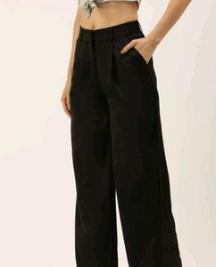 Forever21 Ladies Pants
