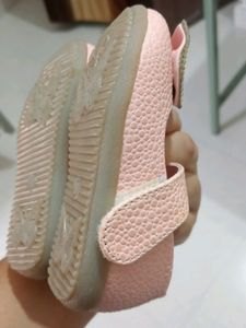 Footwear