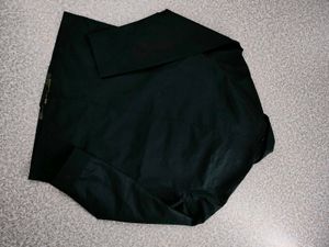 dior jacket