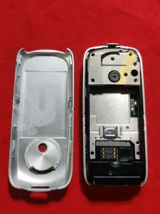 Motorola Keypad Phone Not Working Without Battery