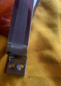 Windows,Dorr Items