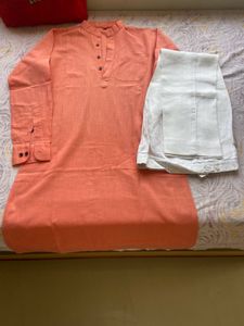 Men&#39;s Kurta Pajama