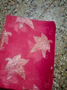 Sarees