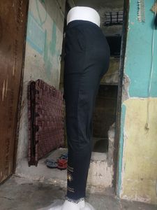 Catten Pants Latest Fashion Fashion Kadhi Design 3 xxl Size