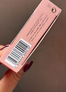 Charlotte Tilbury Iconic Matte Mini Trio Set