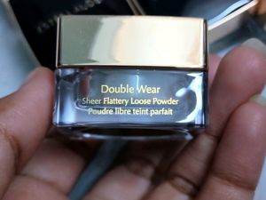 Estee Lauder Loose Powder