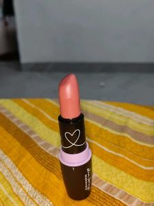 Plum Lipstick 💄🌸