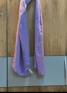 Calvin Klein scarfs 💥