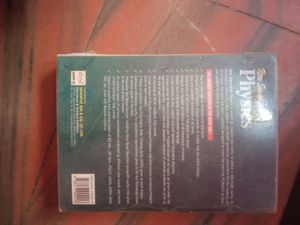 Class 11 Physics SL Arora Volume 2