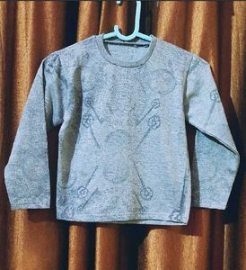 Combo Of 4  Light Weight