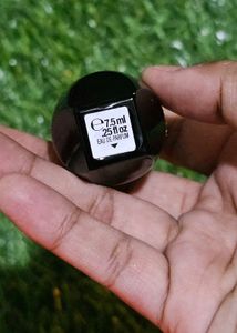 Victoria&#39;s Secret mini perfume