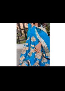 Lehenga For Women