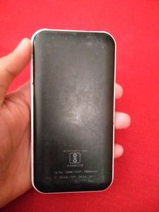 Quantum Power Bank Not Working