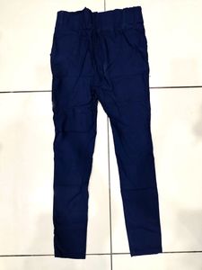 Women Pants 🌸