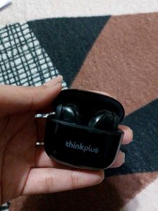 Lenovo Airpods In Brand New Condition