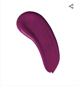 COLORBAR Matte Lipcolor
