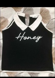 🍷(6) Top , Kurti, Hair Serum , Pendant >>>Combo