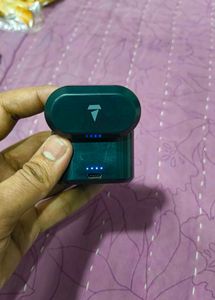 Boat Airdopes To Sell