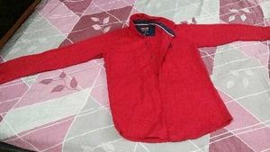 Kid Shirt