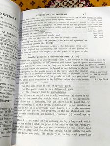 Law Book