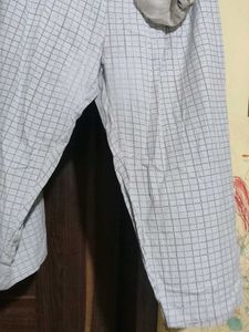 Pant Suit Set