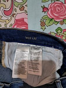 Calvin Klein Jeans